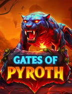 เว็บ betflix918 ออ โต้ สนุกสุดกับเกมสล็อตคุณภาพ