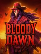 วิธีเล่น เว็บ bet pubg ให้ได้เงินง่าย ๆ