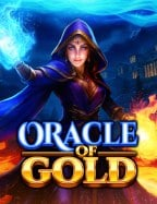 วิธีเล่น เกมยอดนิยมที่ เว็บ bet365