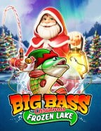 แนะนำ เว็บ bet dota2 สำหรับนักเดิมพันรุ่นใหม่