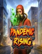 วิธีเล่นเกมสล็อตที่เว็บ betclic อย่างเซียน