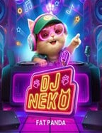 แนะนำเว็บ databet สุดฟินสำหรับเกมสล็อต