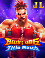 รีวิวเว็บ casinolive 22 slot คาสิโนที่ไม่ควรพลาด