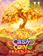 วิธีเล่นเกมสล็อตที่ เว็บ databet88 ให้สนุกสุดๆ