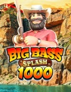 สูตรเด็ดที่ เว็บ betclic88 ปังสุดในเกมสล็อต