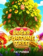 เว็บ holiday palacelucky neko slot pg ทดลองเล่นสนุกๆ