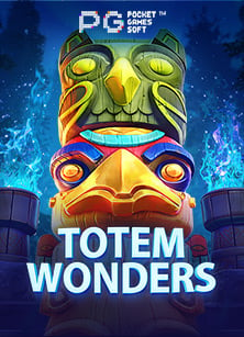 รีวิวสล็อต 1688 เครดิตฟรี: ประสบการณ์ที่คุณห้ามพลาด