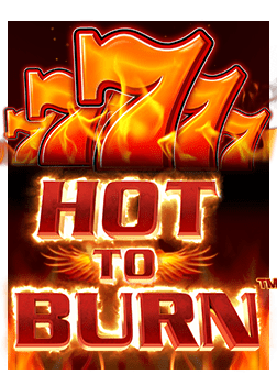 วิธีเล่นพนันออนไลน์ 2021 ให้ได้เงินง่าย ๆ