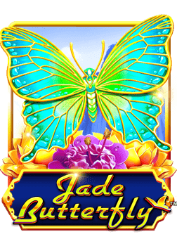 พนันออนไลน์ 2021: สนุกกับการทดลองเล่นสล็อต