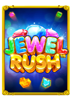 เคล็ดลับพนันออนไลน์ เพิ่มโอกาสคว้าชัยชนะใหญ่