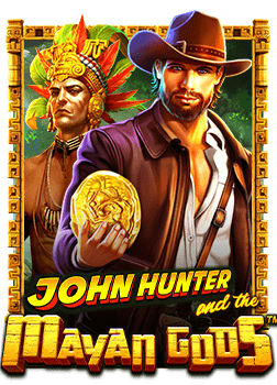 รีวิวพนันรูเล็ต: เกมคาสิโนที่คุณต้องลองสักครั้งในชีวิต