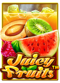 วิธีการเล่นพนันฟุตบอล คาสิโนแบบง่ายๆ สนุกได้ทุกวัน