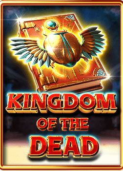 ทดลองเล่นพนันออนไลน์ 88 กับโอกาสชนะสูงสุด 5000x