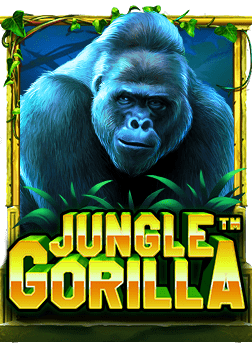 พนันออนไลน์ 888 เล่นง่าย ชิลๆ ได้กำไร