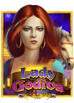 สูตรลับพนันออนไลน์ pantip ที่คุณต้องรู้