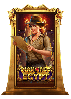 เคล็ดลับเล่นเกมบนทาง เข้า เล่น pg slotcc ที่ไม่ควรพลาด