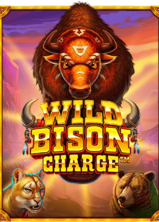 ทาง เข้า เล่น pg slotslot ฝาก ถอน วอ เลท ทดลองเล่นอย่างไรให้ปัง!