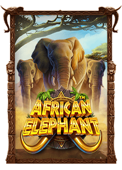 ความสนุกไม่รู้จบกับทาง เข้า เล่น joker gaming