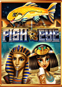 เข้าสู่โลกสล็อตกับทาง เข้า เล่น pg slot168 แบบทดลองเล่น