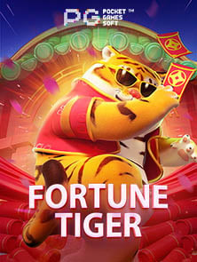 ตะลุยทาง เข้า เล่น pg slot game แบบมือโปร