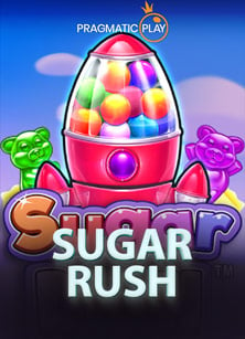 ค้นหา ทาง เข้า เล่น pg168 พร้อมสูตรเด็ดในการชนะ