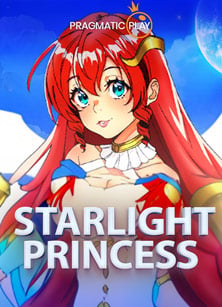 ทาง เข้า เล่น saเว็บ พนัน ออนไลน์ 999 ที่ทำให้คุณชนะมากขึ้น