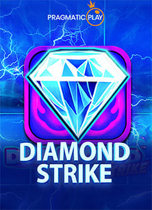 ทาง เข้า เล่น pg168mafia ฟรี 50 บาท สุดมันส์ที่ต้องลอง