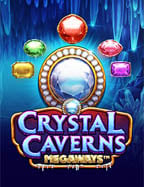 รีวิวโปรโมชั่น ฝาก 10 บาทฟรี 100 2020 กับเกมสล็อต