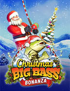 ฝาก 10 บาท ได้ 100 วอ เลทเค ร ฟรี ไม่ ต้อง ฝาก คุ้มมาก