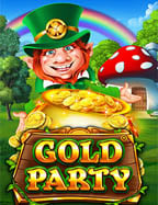 รู้จักโปรโมชั่น ฝาก 10 บาท ได้ 100918kiss เครดิต ฟรี 2021 ง่ายๆ