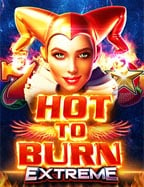 แชร์ประสบการณ์ ฝาก 10 ฟรี 100 กับเกมสล็อต Jili