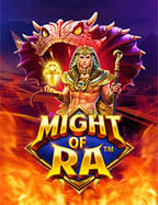 แชร์ประสบการณ์ ฝาก 10 ฟรี 200 กับ Pragmatic Play