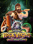 แชร์ประสบการณ์ ฝาก 10 ฟรี 200918kiss แจก เครดิต ฟรี ไม่ ต้อง แชร์